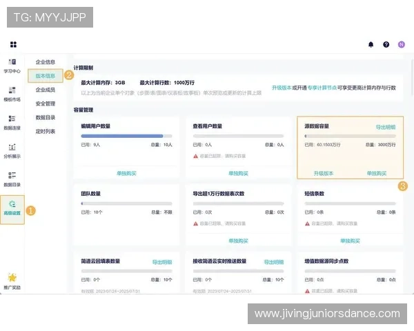 德赢集团娱乐平台官网下载用户评价与反馈分析提升整体使用体验 德赢集团娱乐平台官网下载用户评价与反馈分析提升整体使用体验
