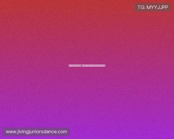 厄瓜多尔在世界杯E组出线形势分析与最新晋级概率预测 厄瓜多尔在世界杯E组出线形势分析与最新晋级概率预测