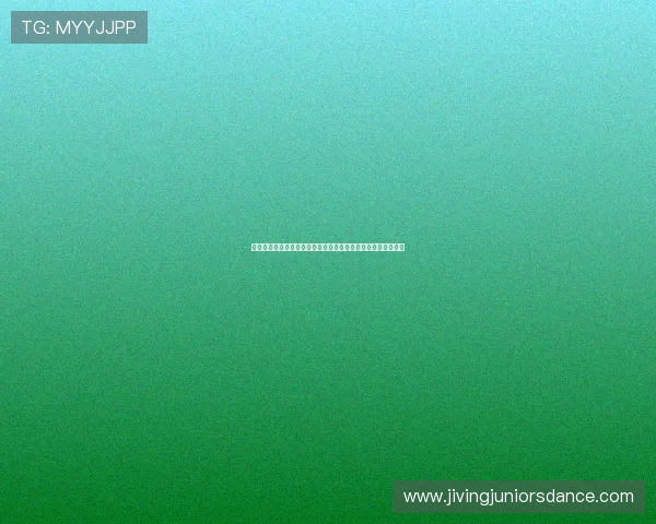 巴拿马加纳比赛时间提醒,详细解析世界杯比赛安排与观看建议 巴拿马加纳比赛时间提醒,详细解析世界杯比赛安排与观看建议