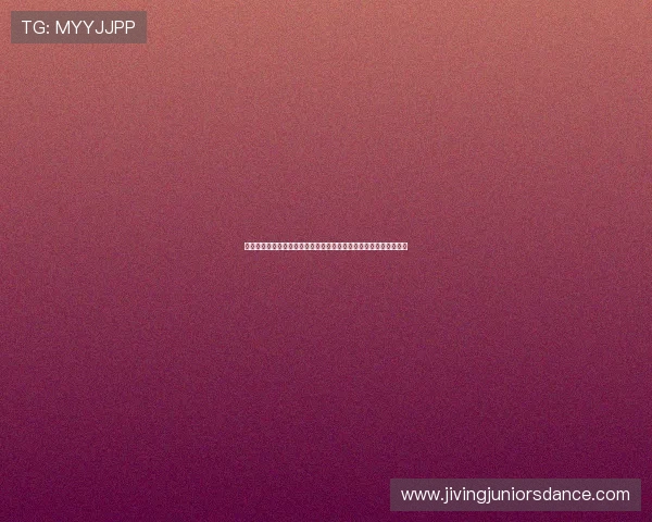 掌握百家乐必赢法则助你赢在世界杯:体育博彩策略与实战经验分享 掌握百家乐必赢法则助你赢在世界杯:体育博彩策略与实战经验分享