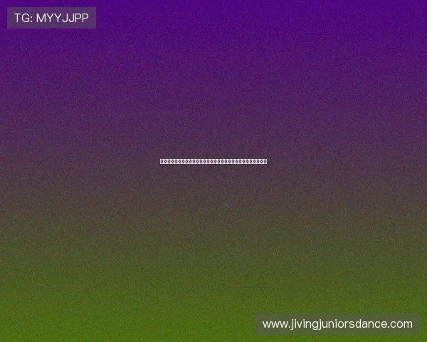 星辉娱乐棋牌为世界杯球迷提供的丰富娱乐玩法与赛事竞猜最新攻略