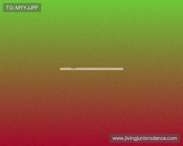 逍遥坊线上娱乐app为足球迷打造专业的世界杯专题报道平台，第一时间获取赛事最新动态