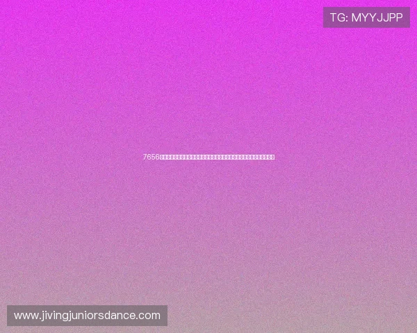 7656娱乐苹果版为用户提供世界杯期间的专属优惠活动和赛事竞猜互动平台介绍 7656娱乐苹果版为用户提供世界杯期间的专属优惠活动和赛事竞猜互动平台介绍