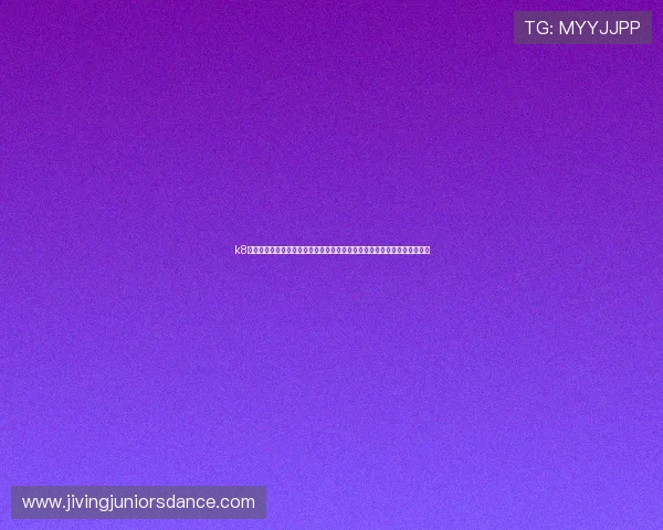 k8娱乐下载安全保障:世界杯赛事相关资讯、球队阵容与赛前预测全方位报道 k8娱乐下载安全保障:世界杯赛事相关资讯、球队阵容与赛前预测全方位报道