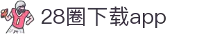 28圈下载app - (中国)宜昌28圈下载app环保科技公司欢迎您
